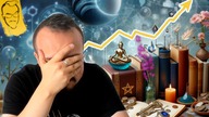 14 milionów Polaków wierzy w astrologię?!