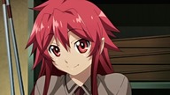 Itadaki Seieki 01 [Lektor]