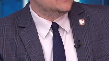 Czy Platforma Obywatelska odpowie za skandaliczne powiązania? Mocny komentarz!