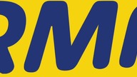 RMF FM - Fragment bloku reklamowego (11. 11. 2021r. )