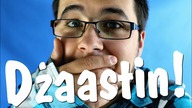 CZEGO SŁUCHAM W AUCIE? - DWIEMINUTY #106 | MATT OLECH | VlogMateusz