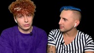 Analizujemy KULTOWE wideo littlemooonster96