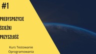 Zawód Tester - Jak Zacząć Webinar