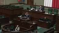 TUSK OSZALAŁ! UKRAIŃSKIE DZIECI Z PRZYWILEJAMI! KONFEDERACJA APELUJE