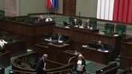 Grzegorz Braun: Mamy RECYDYWĘ do socjalizmu UTOPIJNEGO w wykonaniu Pani minister i jej resortu!