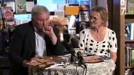Jak komunista Dali został mistykiem - Zygmunt Korus