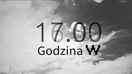 #19 Cisza przed Burzą