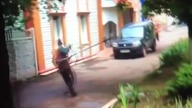 Sezon na koszenie trawy otwarty%