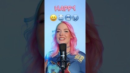 67 | FUNNY EMOJI 