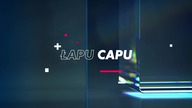 Łapu Capu (22 grudnia 2023)