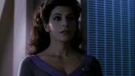 04x15 - napisy pl