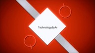 ,#4 Tworzenie konta Google
