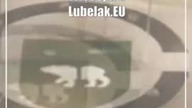 Chełm: Literaci świętują jubileusz
