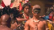 Relic Hunter/Łowcy Skarb&oacute;w (S2) - Odcinek 04.The Legend of the Lost