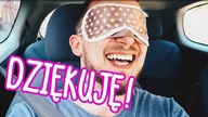 NAJLEPSZY PREZENT OD DZIEWCZYNY!