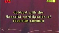 Knuckles (Dubbing PL)