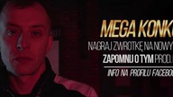 Kryszki - TPS Konkurs 2019 (Zwrotka Konkursowa) TiW