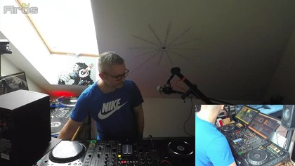 SPONTAN #151 | LIVE · 08. 02. 2026