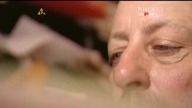 Bałagan czyli wszystko w porządku