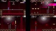 Mariofell Damnation V1.01 Felltopia Ceroba 4 Teams