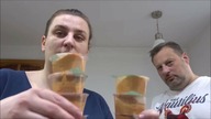 ZAKUPY Z MARKO I NIECH KAŻDY ZAJMIE SIĘ SWOIM ŻYCIEM