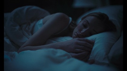 Zaufanie / Trust (2025) [Lektor PL]