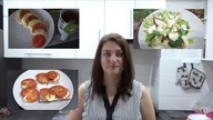 FOODBOOK  CO JEM W CIĄGU DNIA  7DNI ! DRUGIE SNIADANIA I KOLACJE
