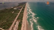 Życie plaży (2016)(E01) LektorPL