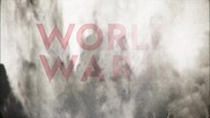 Tom Hanks- II wojna światowa - 8