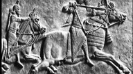 Mezopotamia