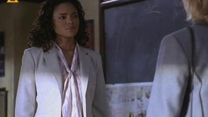 20.  Boston. Public. S01E20