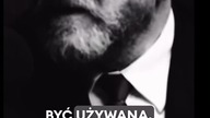 Żołnierz ma nosić broń nie od parady - G.  Braun