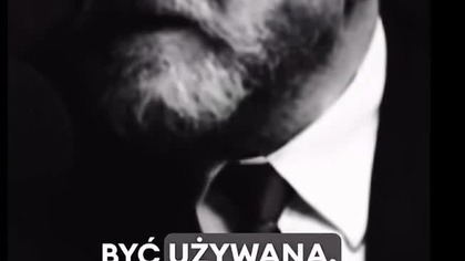 Kanał YT: PATRIOTA.TV