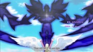 Nanatsu no Taizai: Fundo no Shinpan odc. 1 Napisy PL