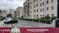 Radny; Widziałem szczura wielkości kota.  Sytuacja jest bardzo zła (720p 30fps H264-128kbit AAC-pols
