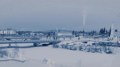 LAST...  S01E06 napisy