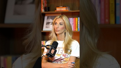 Co jest wyznacznikiem sukcesu? #cichyluksus #wywiad #podcast