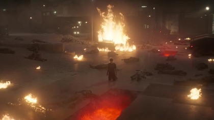 T.  K.  I.  D...  M.  st.  r...  5 napisy.