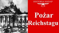 Wydarzenie które stało się symbolem