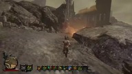 Risen 3: Titan Lords - Full Game Walkthrough Gameplay Part 6