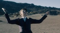 Doctor. Who. S09E02. The. Witch. Familiar.pl. 480p. BRRip. AC3. 2. 0. XviD