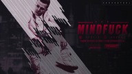 B. R. O - Mindfuck (prod. B. R. O) [Official Audio] | CZŁOWIEK PROGRESS MIXTAPE