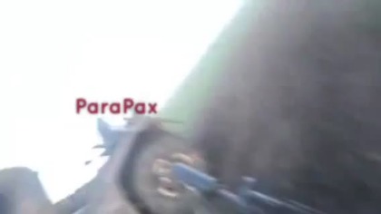 Wojna Rosja-Ukraina Dronik nas ubijut