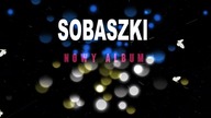 Sobaszki - Tam gdzie Ty jesteś - promo CD