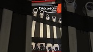 Zestaw narzędzi #narzędzia #tools #powertoolsMeister @instrumentarium-tools
