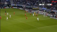 POLSKA VS NIEMCY 13 05 2014