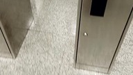 Kto Głosuje ten się liczy -