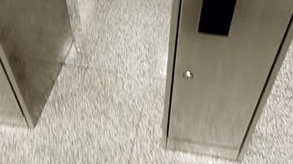 Kto Głosuje ten się liczy -