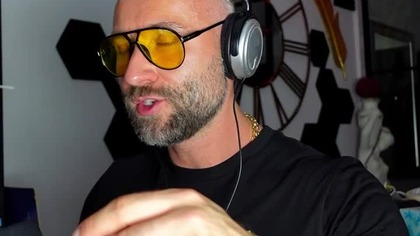 Świeżak kontra ninja w biznesie