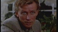 Firstborn. 1984.pl. VHSRip. XviD-LMR